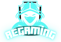 aegaming.tv