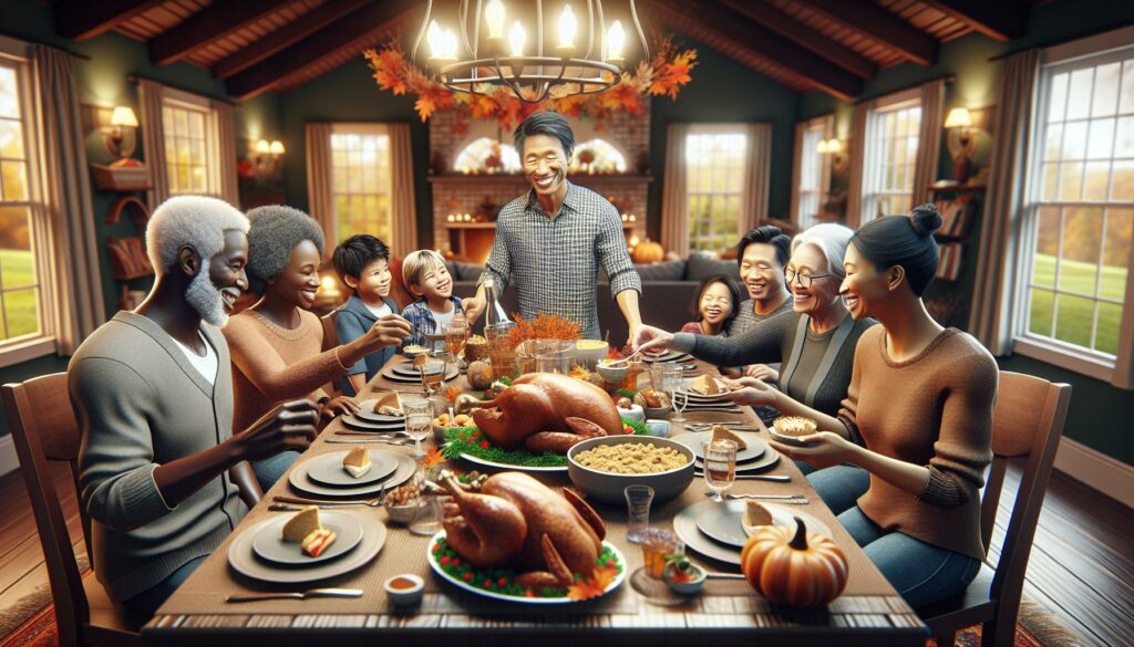 family:z6nxcid6q5q= happy thanksgiving