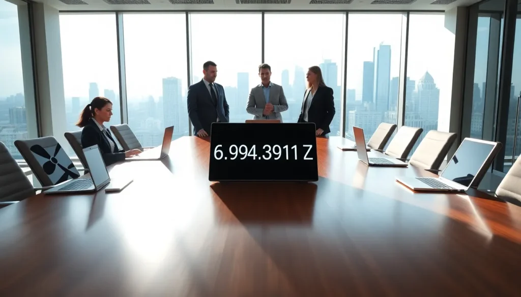 6094039172