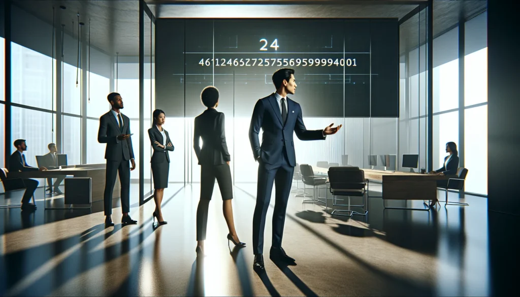 461226472582596984001